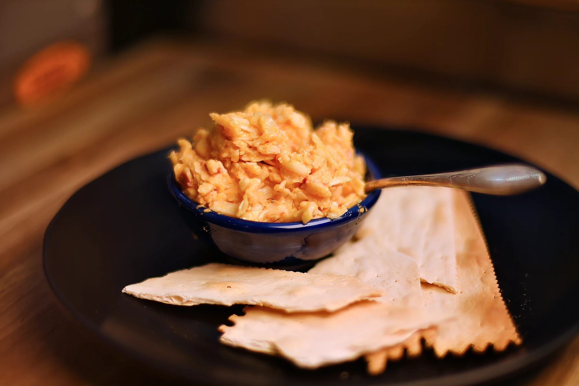 Sweet Grass Pimento Cheese